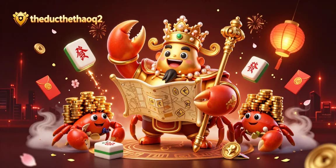 A theducthethaoq2 Snapshot: Quick 2026 Status Update on Winning Strategies for Gamblers