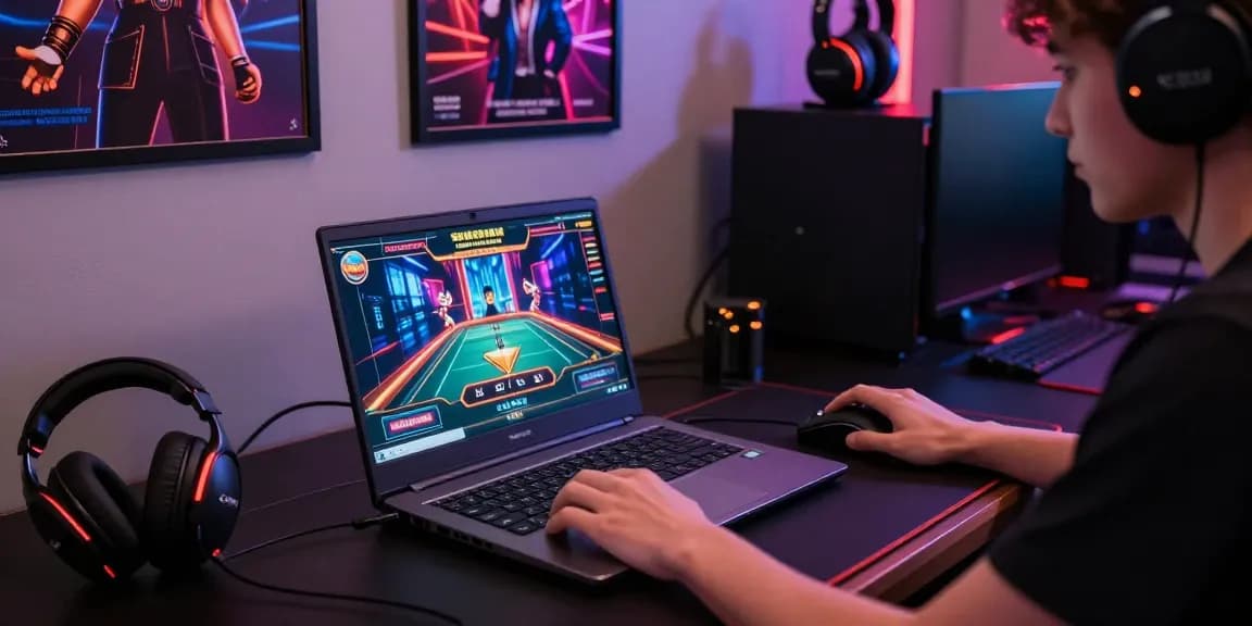 Data-Driven 79club Insights for 2026: Proven Strategies for Online Gaming Success