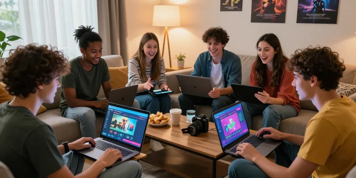 html sex games According to Top Adult Gaming Analysts: Essential Insights for 2026