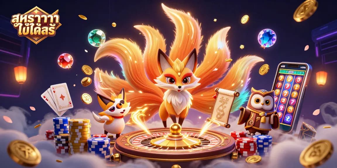 The Great สูตรบาคาร่าใช้ได้จริง Battle: Strategic Approaches vs Winning Techniques for Gamblers in 2026