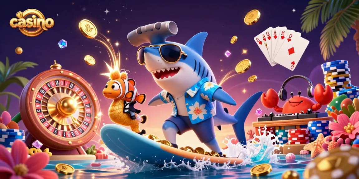 The 5 Pillars of Successful Casino Strategy for Better Odds in 2026