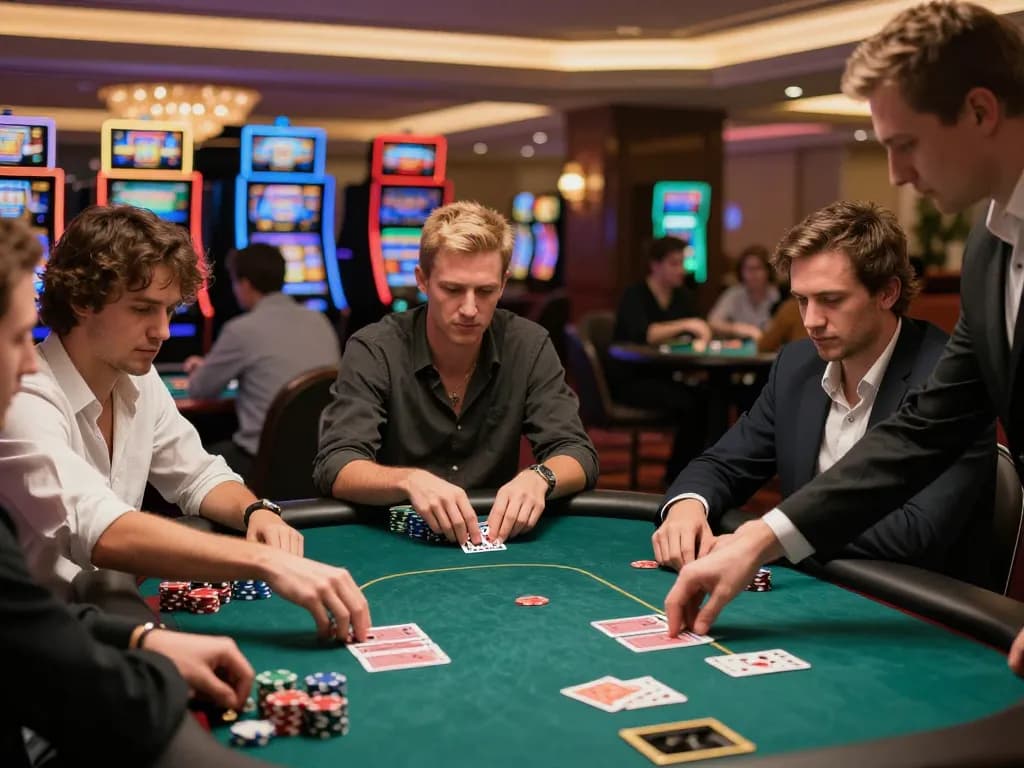 Winning Strategies for XX88 Gamblers in 2026: Mastering Odds and Bankroll Management