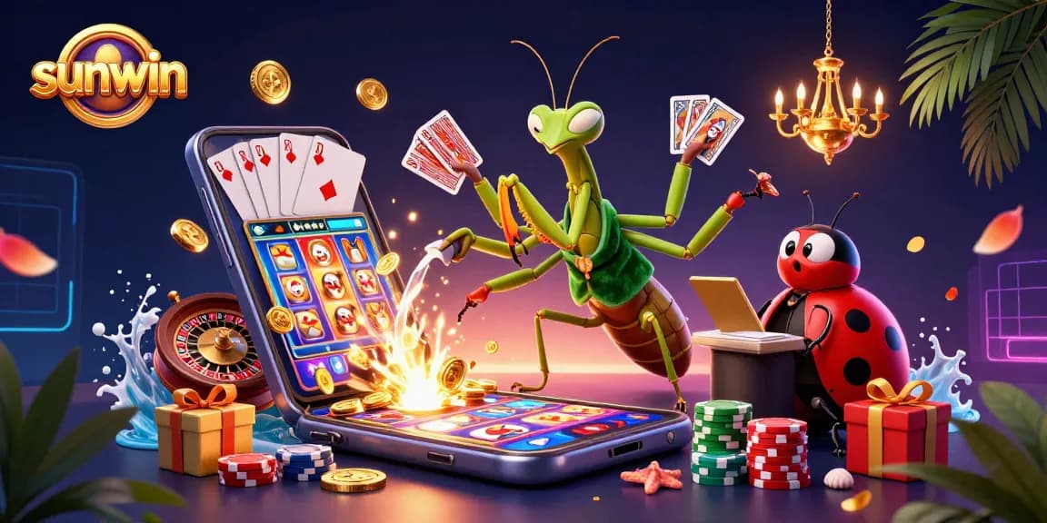 Certified sunwin Strategies for Professional Gamblers in 2026: Winning Betting Techniques