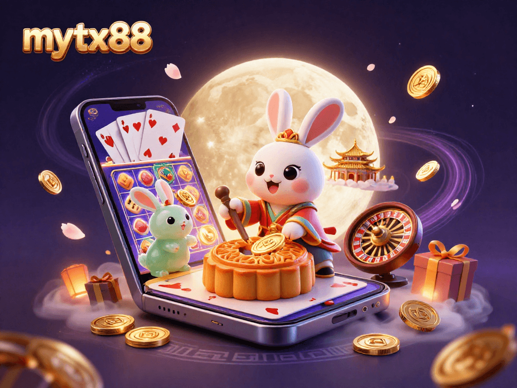 mytx88 Reality Check: Expectations vs Actual Results in Modern Casino Gaming 2026