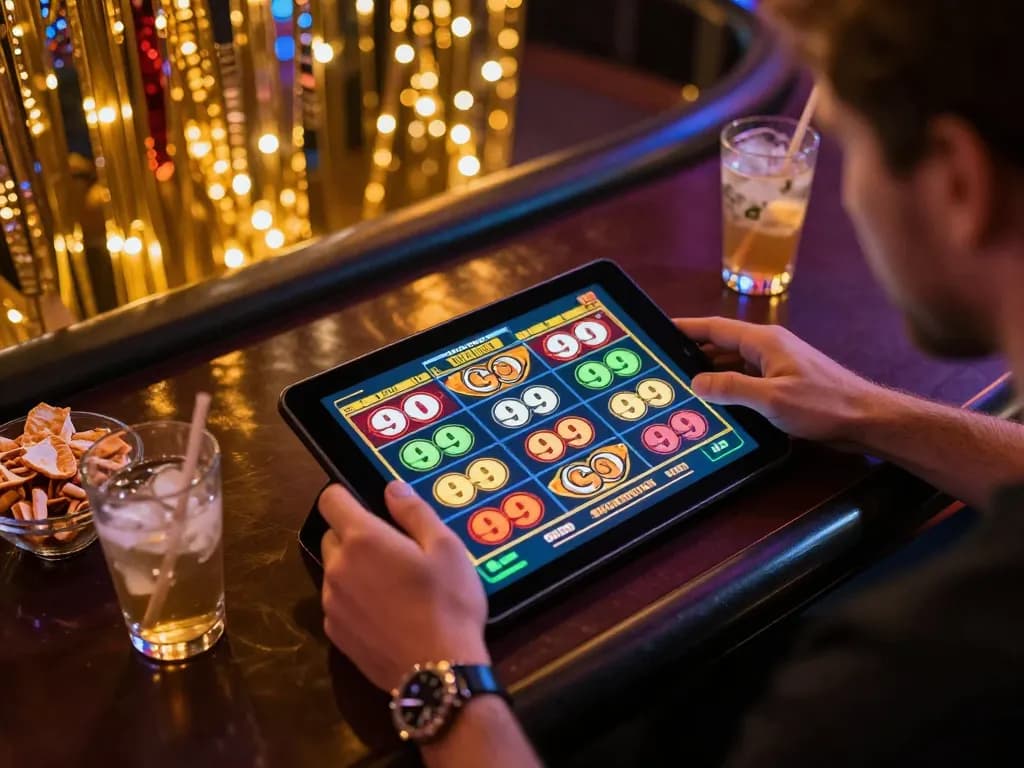 Go 99 Strategies for Winning Big in 2026: Master Your Online Casino Gameplay
