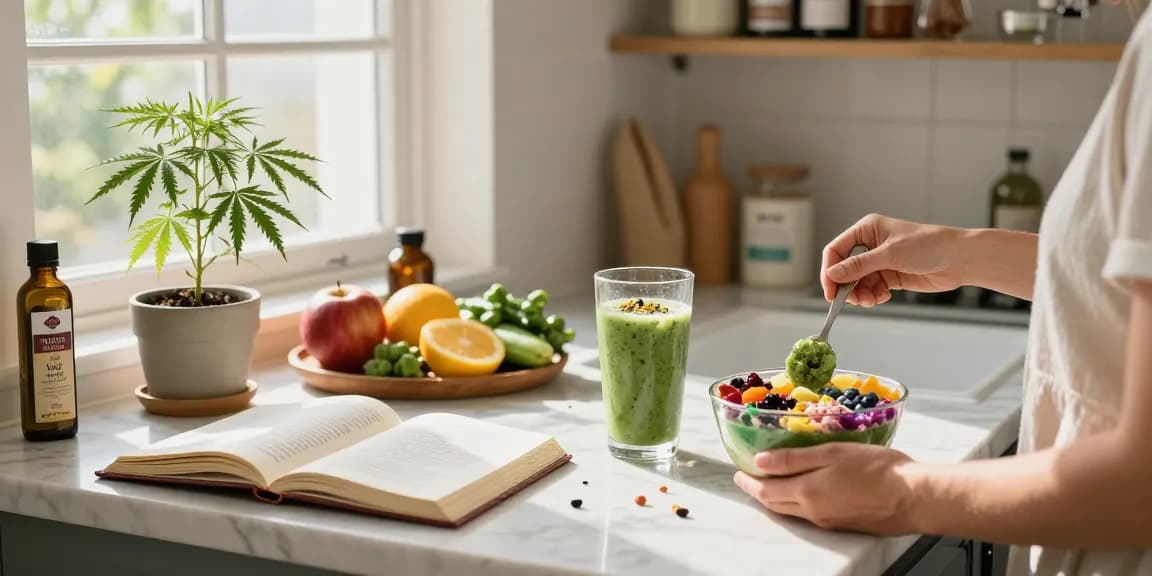 Ministry Seeds 2026 Report Card: Are They A Premium Choice for Wellness?