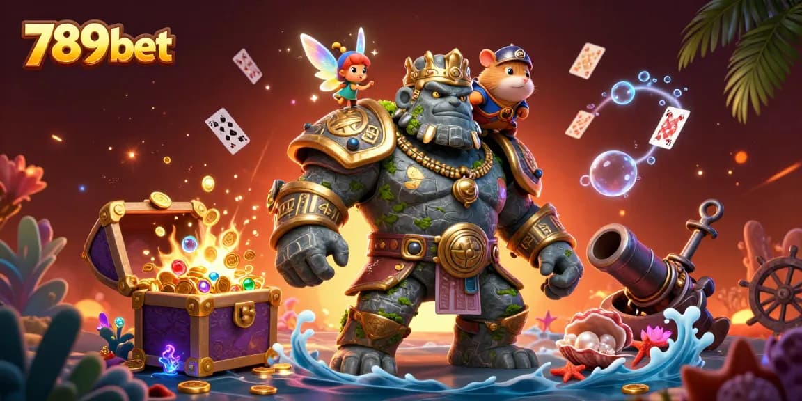 How to Switch to 789bet for Winning Strategies in 2026