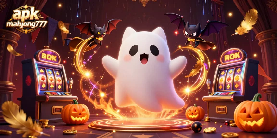 apk mahjong777 Compared: The Best Slot Options for Winning Strategies in 2026