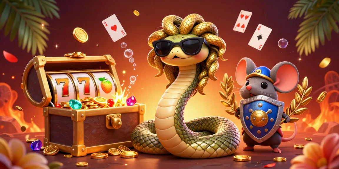 Engage with af88, where treasure chests burst with gold and luck lives in every game.