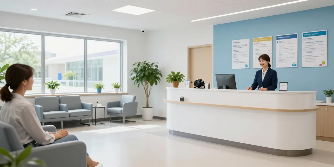 Hair transplant Turkey at a welcoming healthcare clinic, featuring compassionate patient care and expert medical services.