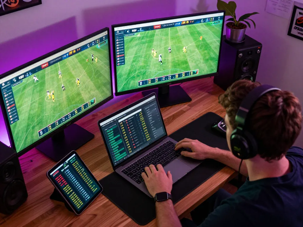 Engage in online sports betting with advanced stats on gg88 com for better winning strategies