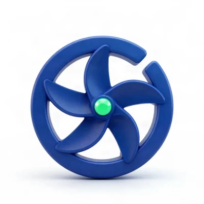Pro Spin